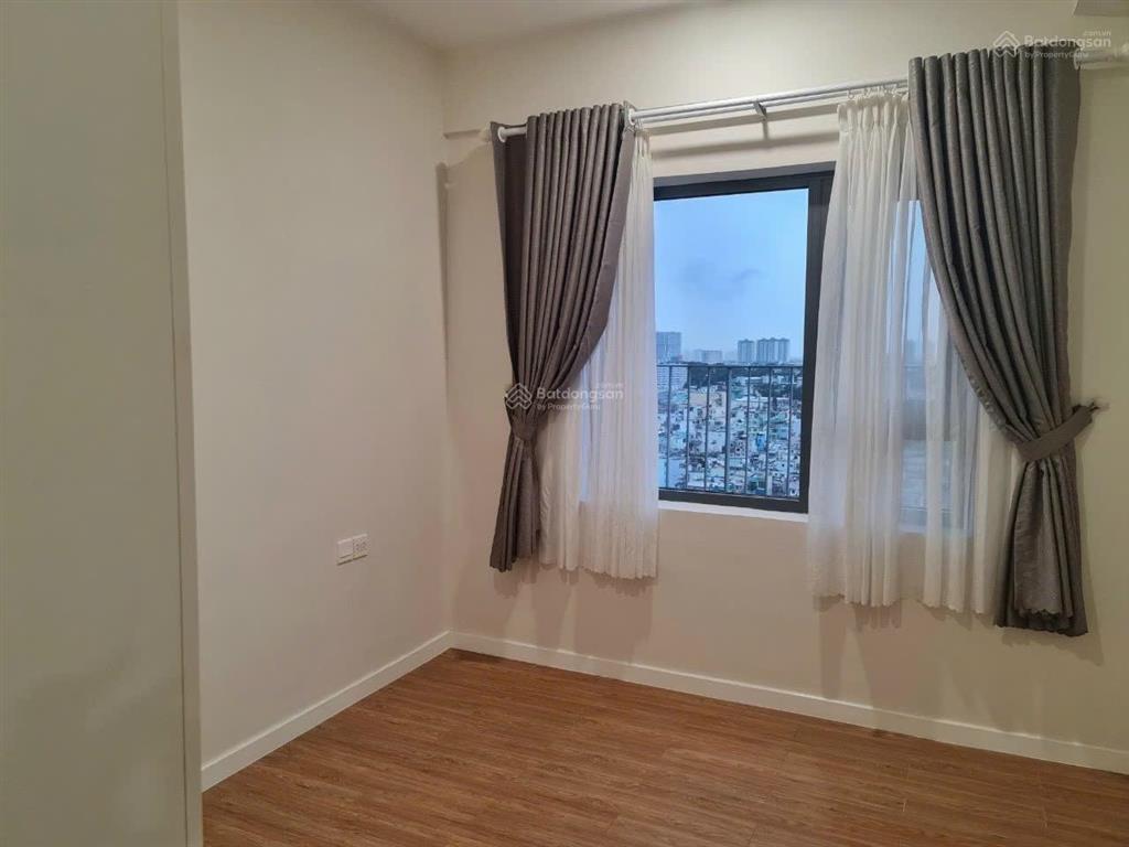 Cần bán căn hộ diamond lotus riverside, quận 8