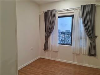 Cần bán căn hộ diamond lotus riverside, quận 8