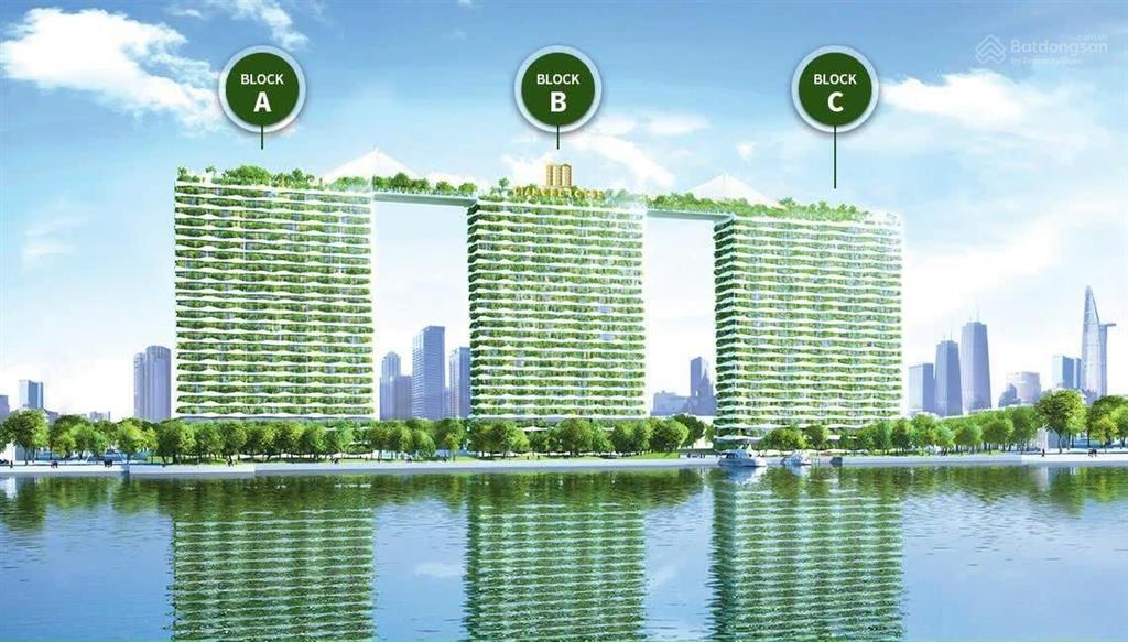 Cần bán căn hộ diamond lotus riverside, quận 8