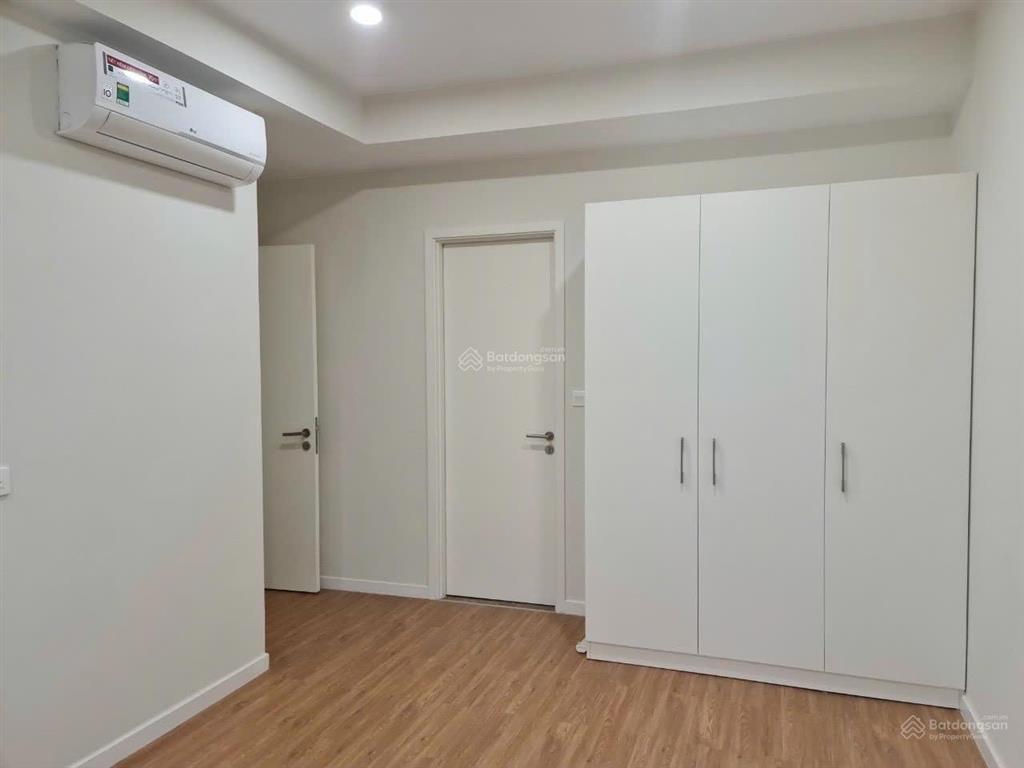 Cần bán căn hộ diamond lotus riverside, quận 8