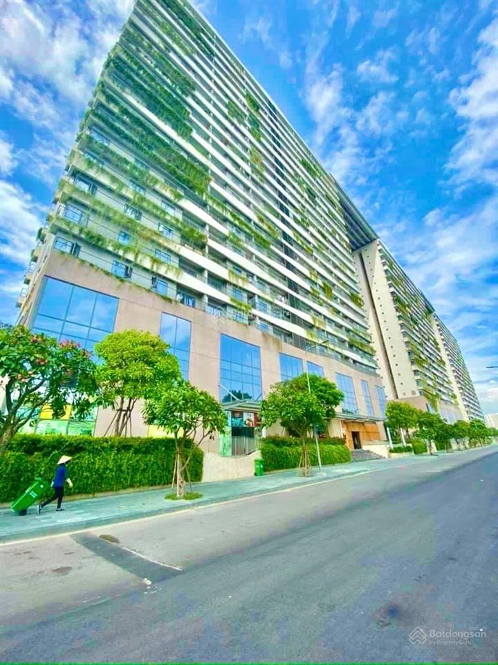 Cần bán căn hộ diamond lotus riverside, quận 8