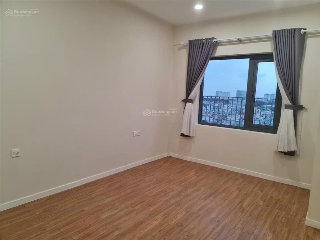 Cần bán căn hộ diamond lotus riverside, quận 8