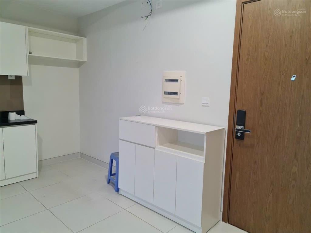 Cần bán căn hộ diamond lotus riverside, quận 8