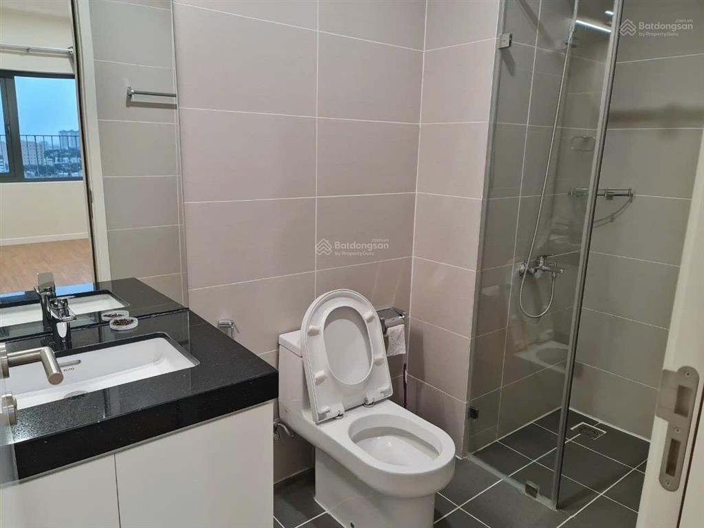 Cần bán căn hộ diamond lotus riverside, quận 8