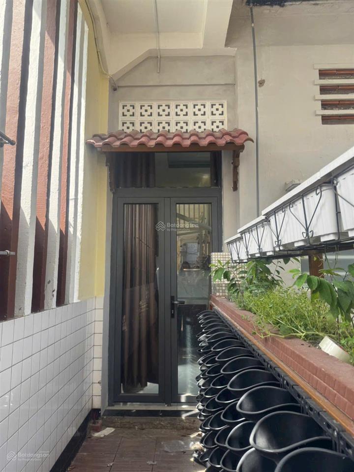 Bán căn hộ chung cư 52 đường lê quang sung, phường 2, quận 6