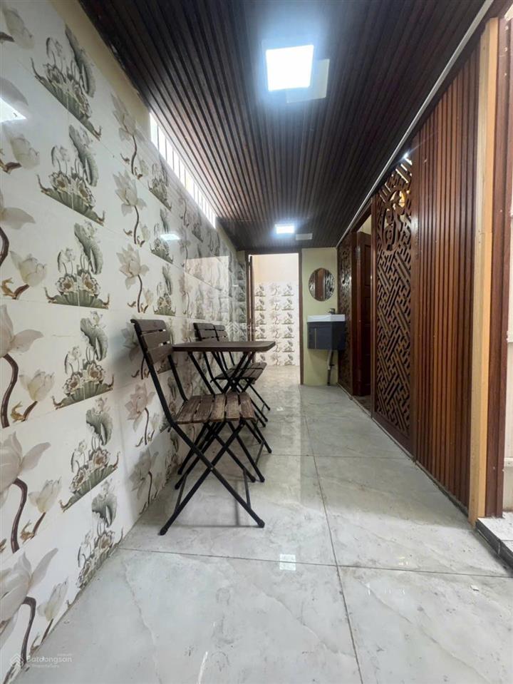 Bán căn hộ chung cư 52 đường lê quang sung, phường 2, quận 6