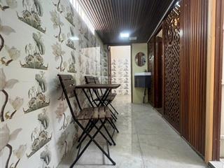 Bán căn hộ chung cư 52 đường lê quang sung, phường 2, quận 6