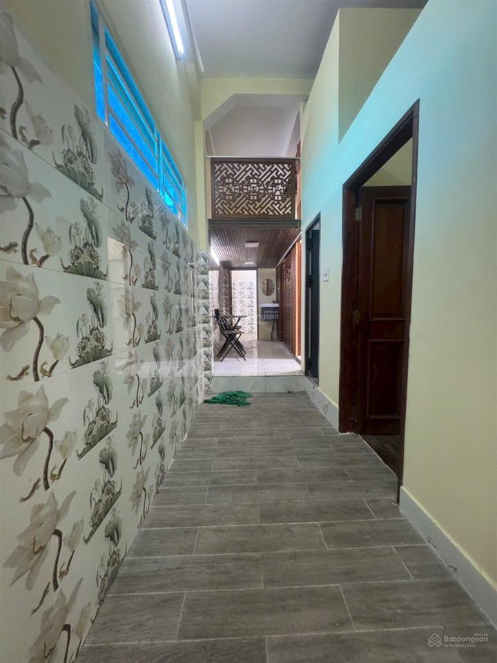 Bán căn hộ chung cư 52 đường lê quang sung, phường 2, quận 6