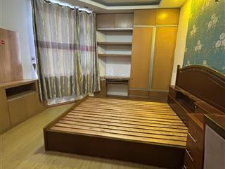 Cho bán căn hộ hồng lĩnh , khu trung sơn  bình chánh.