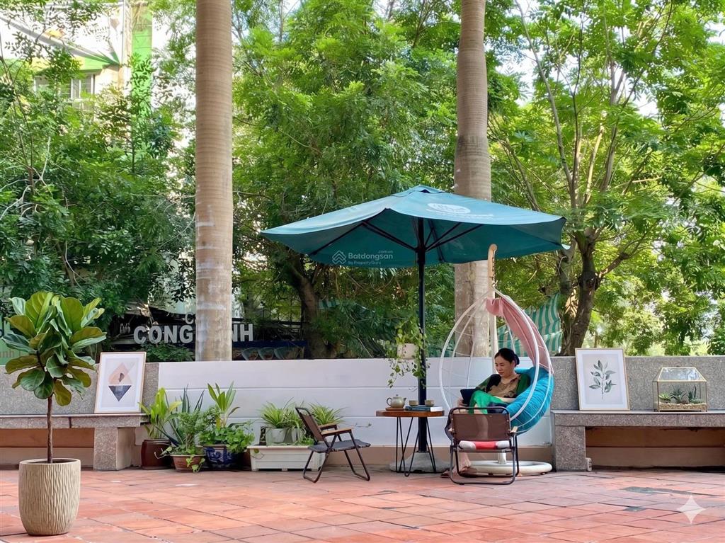 Cần bán shophouse 1 trệt 1 lầu a view nguyễn văn linh