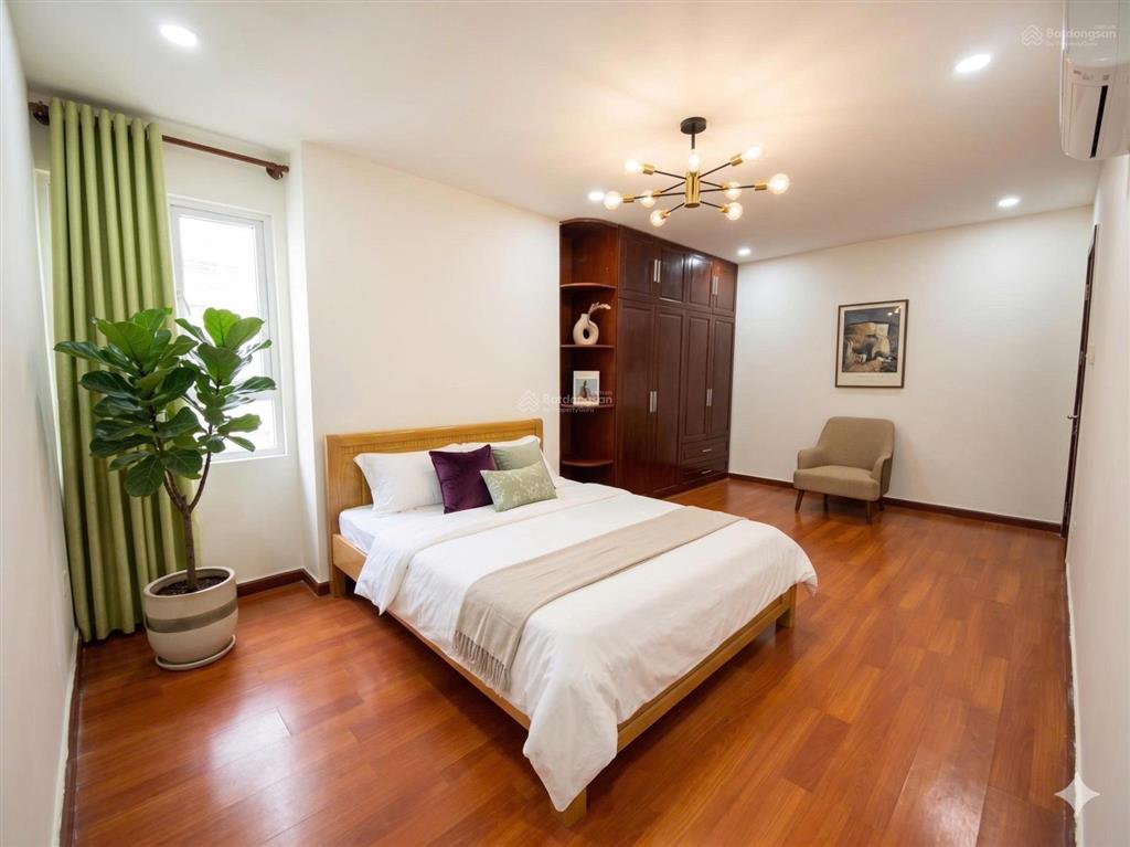 Cần bán shophouse 1 trệt 1 lầu a view nguyễn văn linh