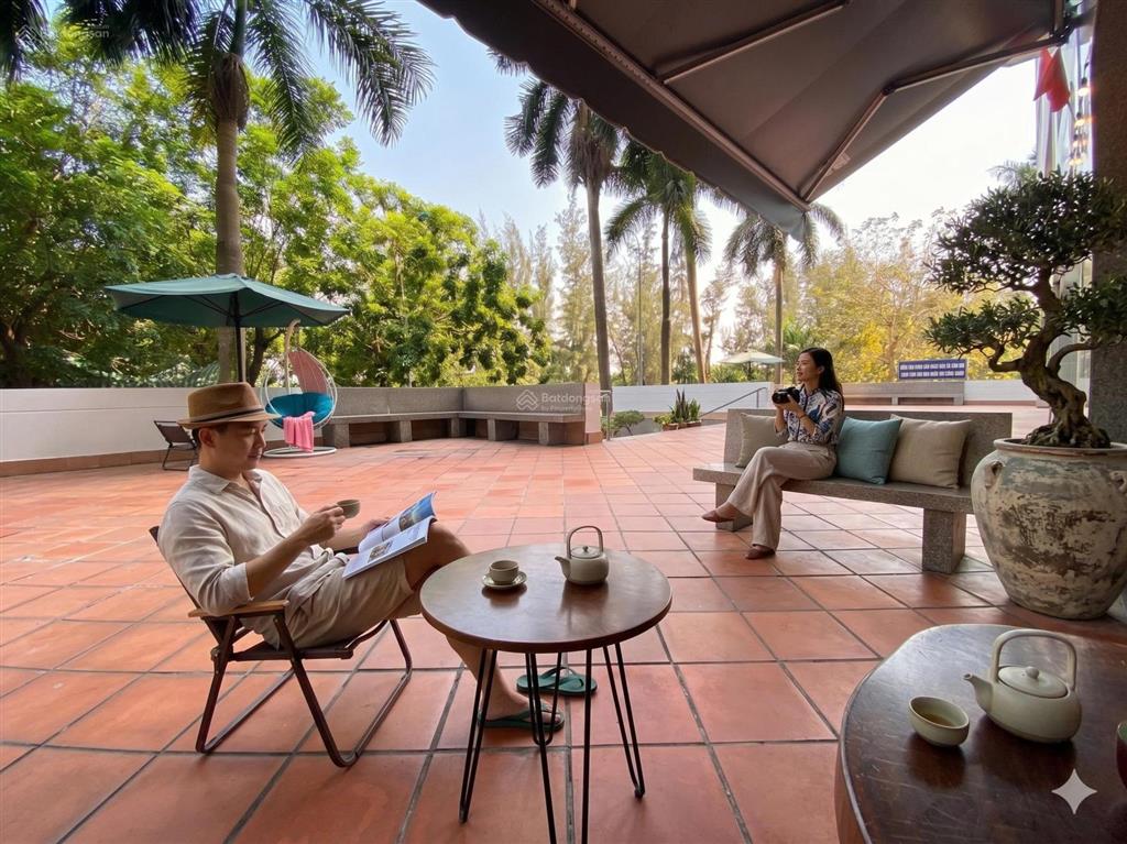 Cần bán shophouse 1 trệt 1 lầu a view nguyễn văn linh