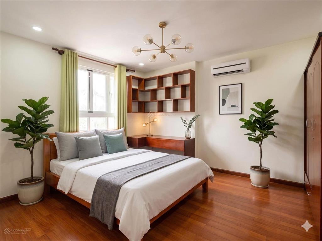 Cần bán shophouse 1 trệt 1 lầu a view nguyễn văn linh