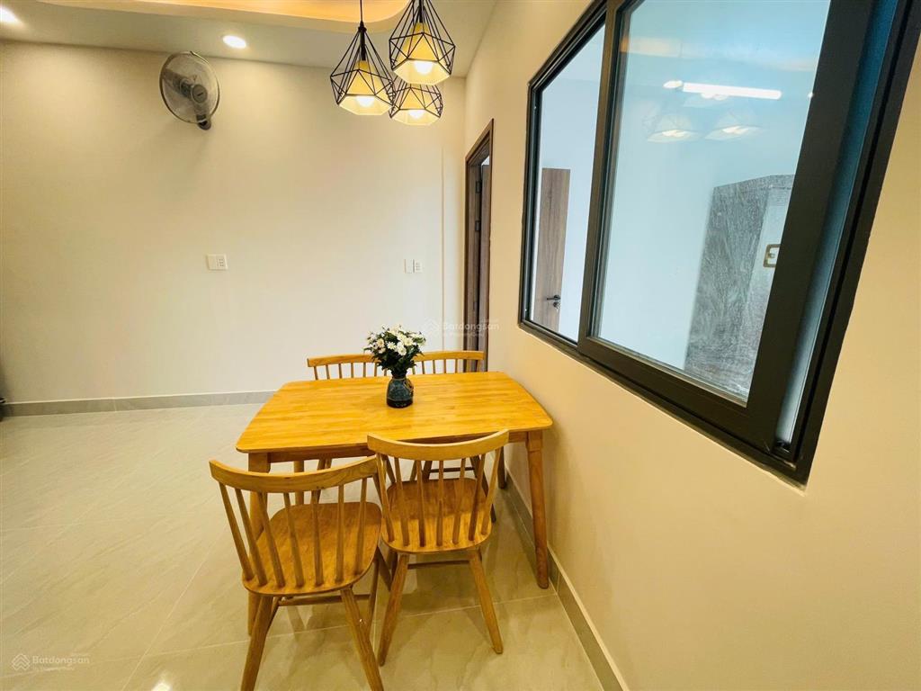 Cần bán gấp chung cư phú lợi khu d2 thang bộ lầu 4