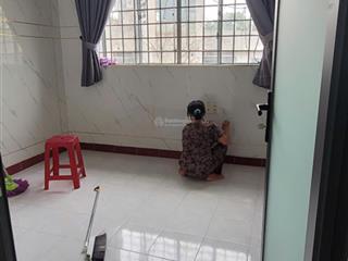 Bán căn hộ hùng vương điện máy, đường tản đà, quận 5 cũ