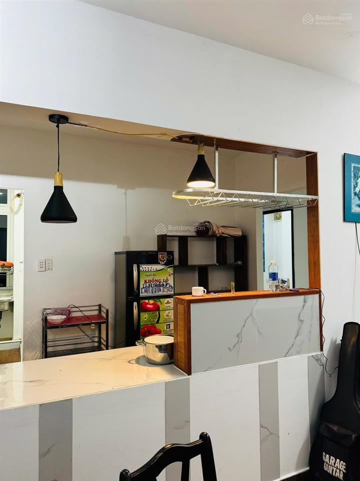Cần bán gấp chung cư thanh nhựt p7 q8 cũ dt 74m2, thiết kế thoáng với 2pn 2wc shr lâu dài