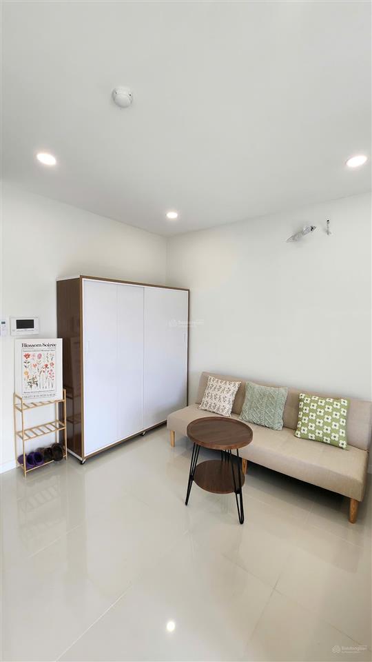 Cần cho thuê căn hộ officetel lavida plus q7