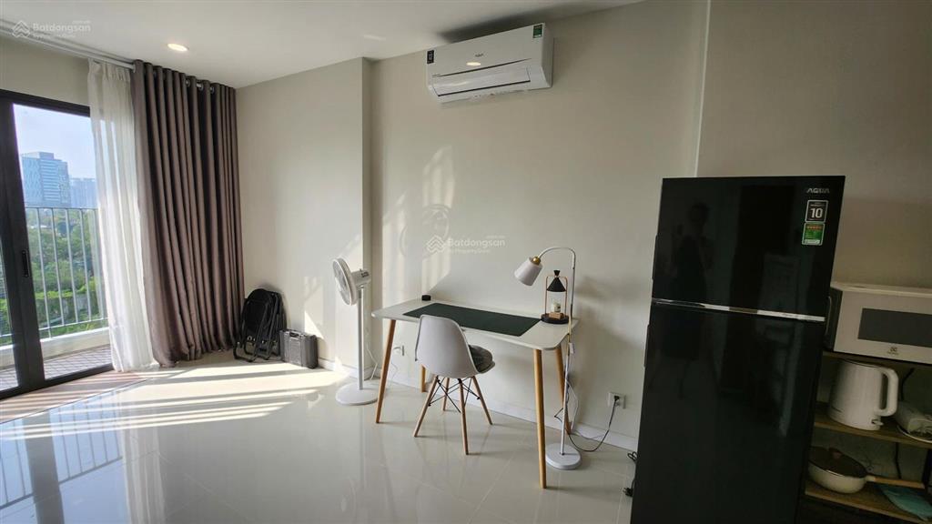 Cần cho thuê căn hộ officetel lavida plus q7