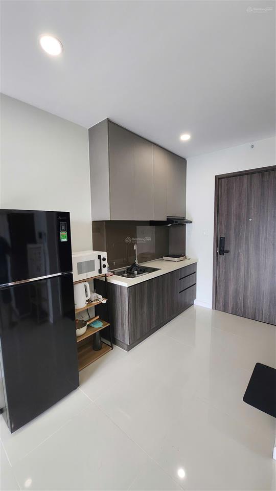 Cần cho thuê căn hộ officetel lavida plus q7