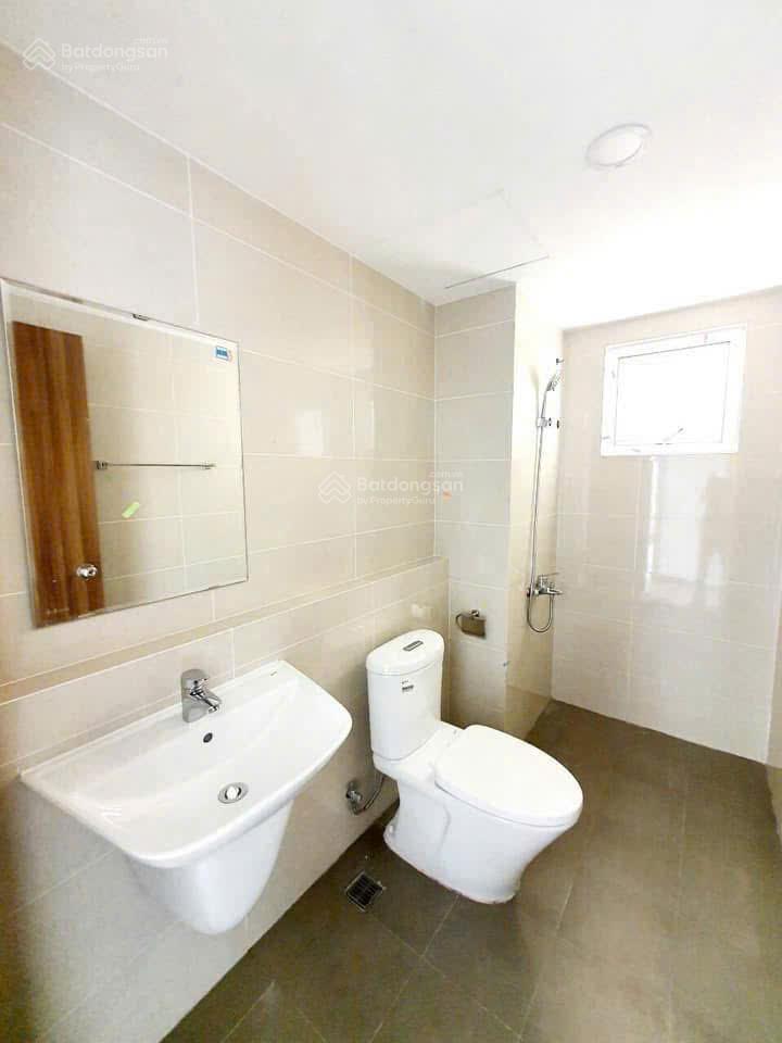 Cần bán căn hộ thương mại imperial kinh dương vương an lạc bình tân