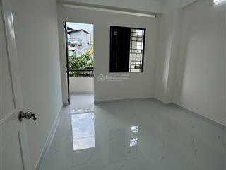 Bán căn hộ chung cư 336/24 nguyễn văn luông , phường 12, q.6
