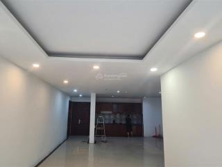 Bán căn hộ giai việt tầng trệt  tạ quang bửu, phường chánh hưng, tphcm.