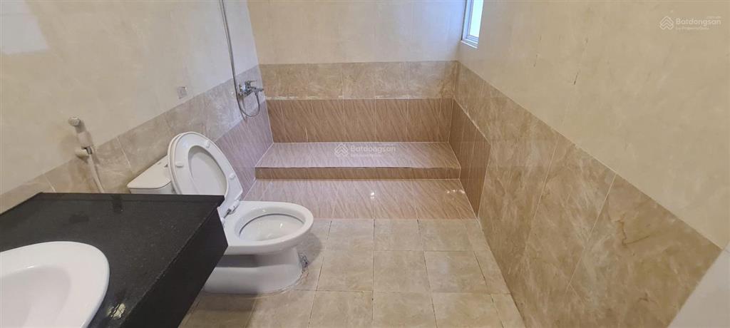 Bán căn hộ giai việt tầng trệt  tạ quang bửu, phường chánh hưng, tphcm.