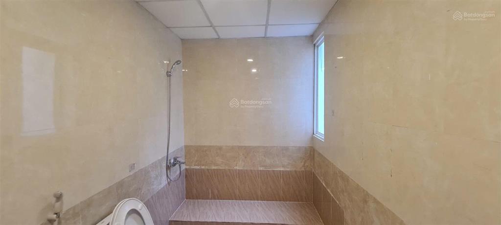 Bán căn hộ giai việt tầng trệt  tạ quang bửu, phường chánh hưng, tphcm.