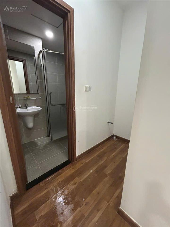 Cho thuê căn hộ pegasuite 1 dạng officetel tạ quang bửu, q8.