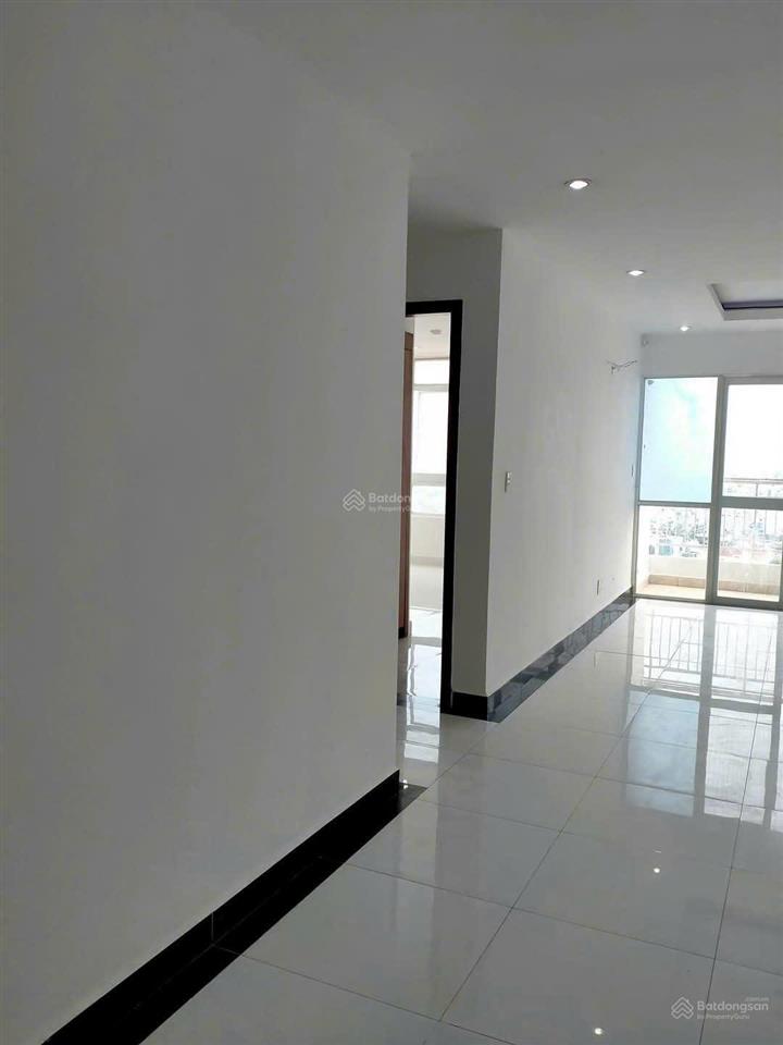 Bán căn hộ giai việt  tạ quang bửu, phường chánh hưng, tphcm