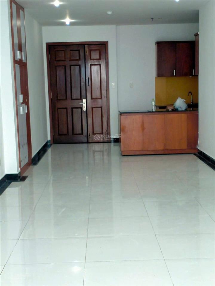 Bán căn hộ giai việt  tạ quang bửu, phường chánh hưng, tphcm