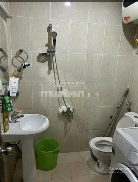 Cần bán gấp chung cư res 3 đường nguyễn lương bằng q7