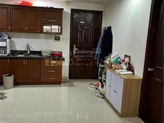 Cần bán gấp chung cư res 3 đường nguyễn lương bằng q7