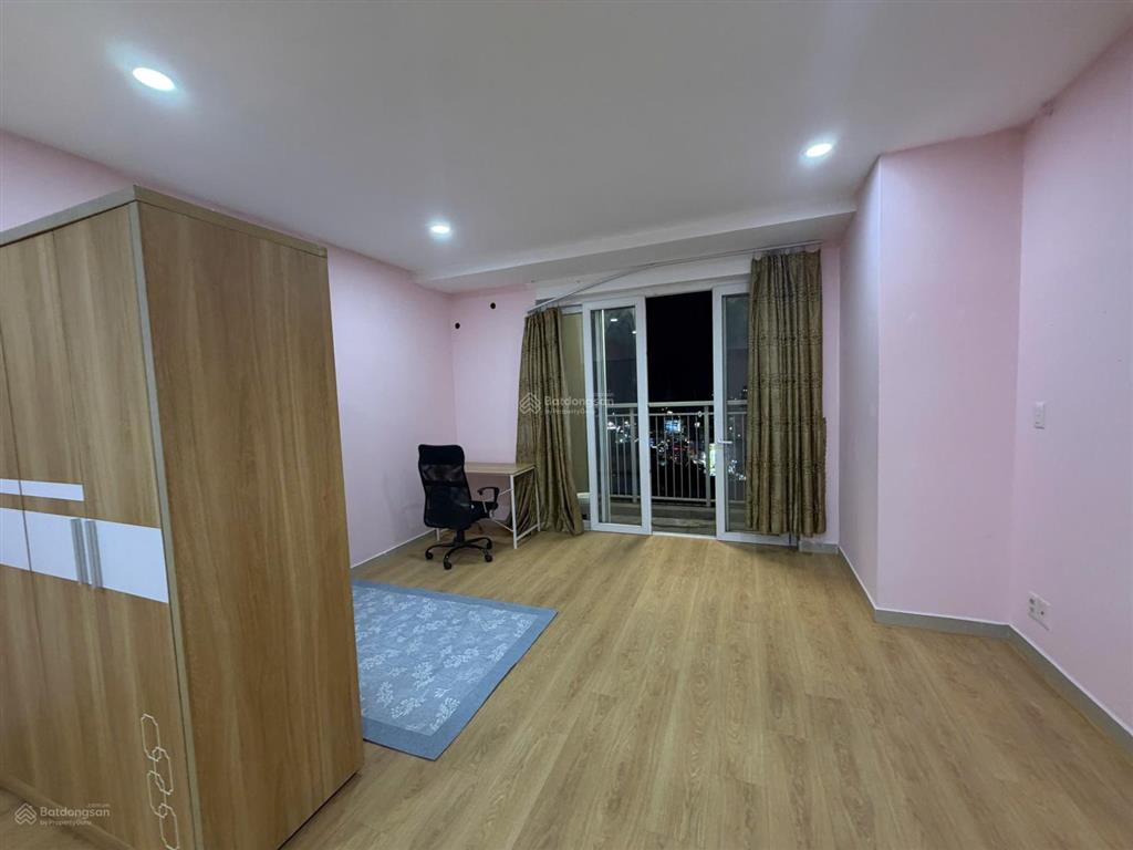 Bán căn hộ chung cư an phú căn hộ thuộc chung cư an phú