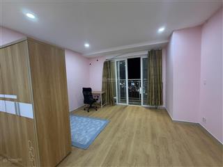 Bán căn hộ chung cư an phú căn hộ thuộc chung cư an phú