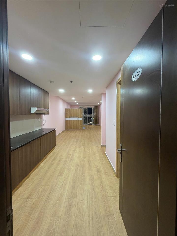 Bán căn hộ chung cư an phú căn hộ thuộc chung cư an phú