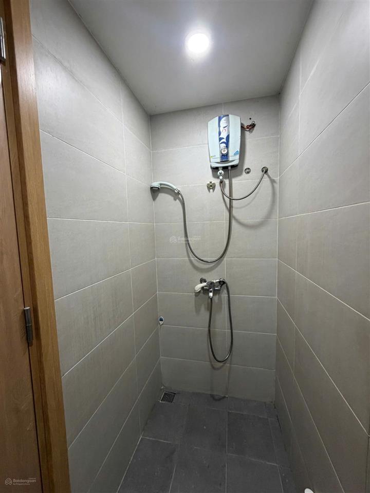 Bán căn hộ chung cư an phú căn hộ thuộc chung cư an phú
