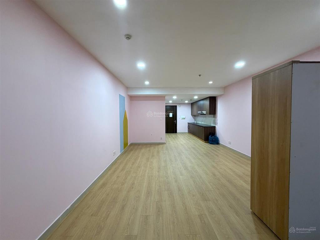 Bán căn hộ chung cư an phú căn hộ thuộc chung cư an phú
