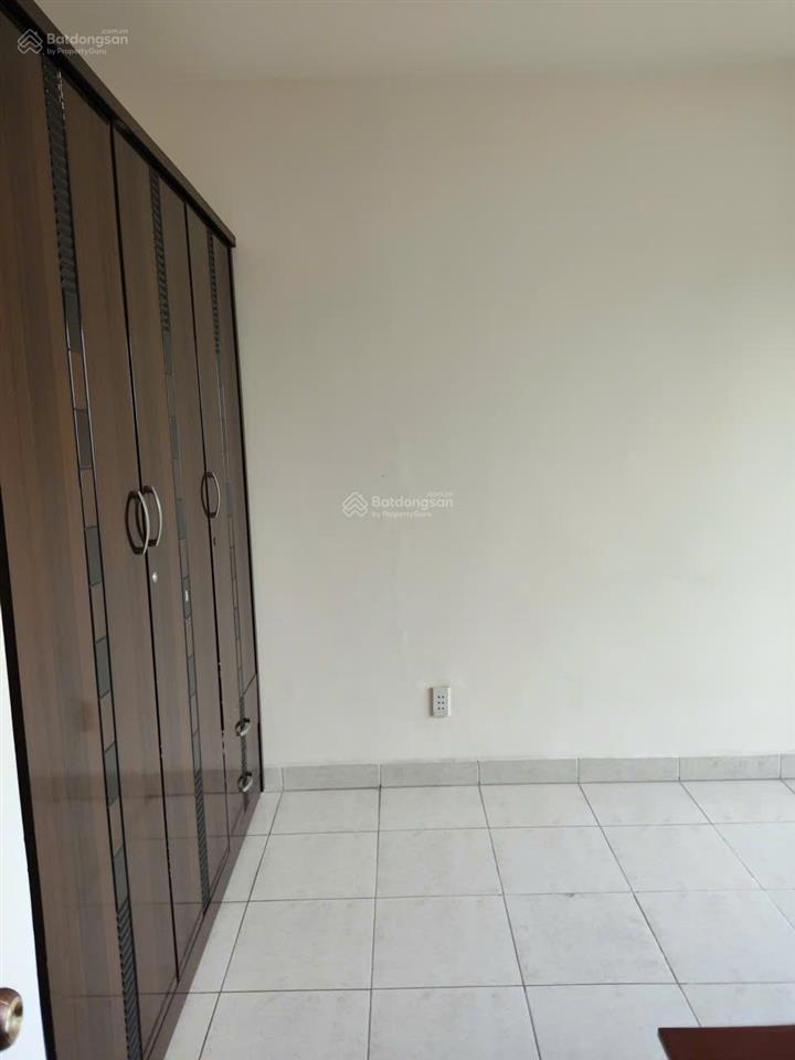 Bán căn hộ chung cư conic đông nam á  nguyễn văn linh bình chánh