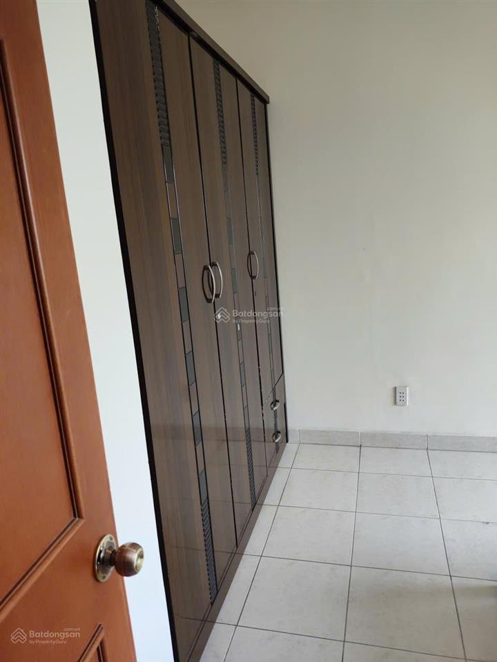 Bán căn hộ chung cư conic đông nam á  nguyễn văn linh bình chánh