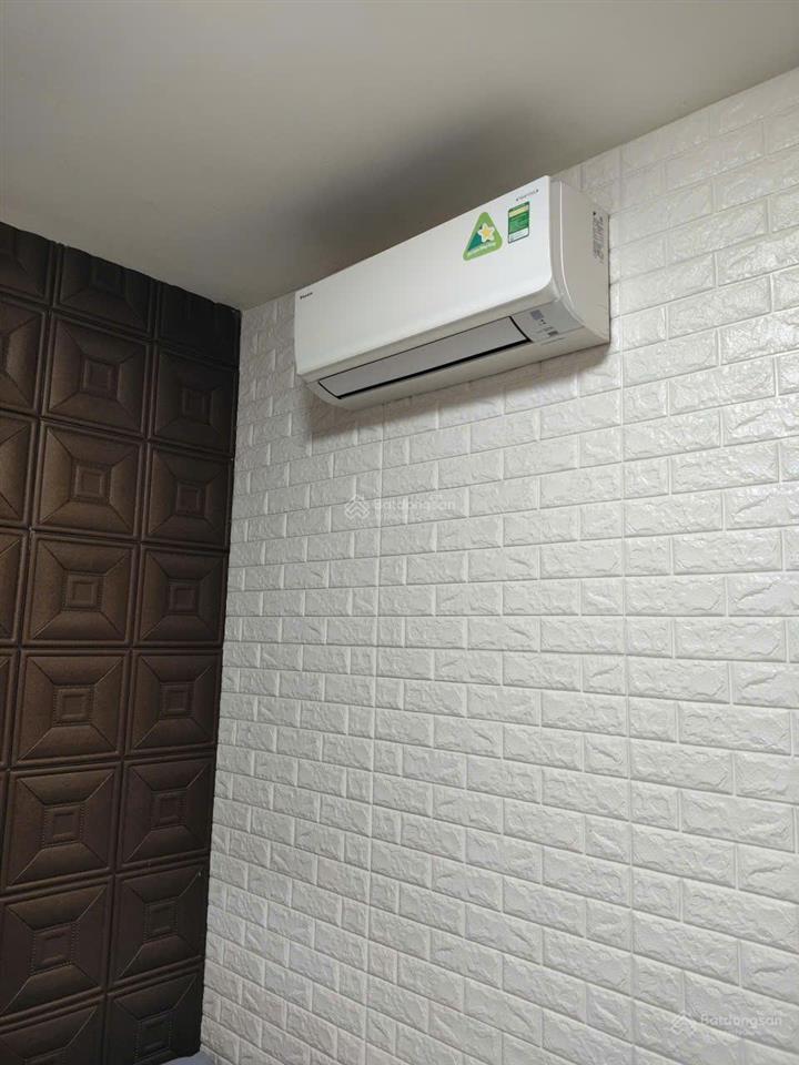 Bán căn hộ chung cư conic đông nam á  nguyễn văn linh bình chánh