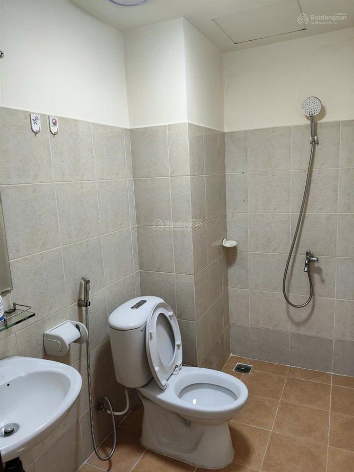 Bán căn hộ chung cư conic đông nam á  nguyễn văn linh bình chánh