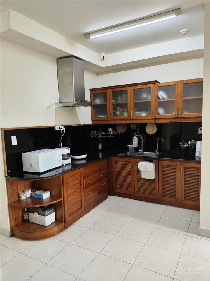 Bán căn hộ chung cư conic đông nam á  nguyễn văn linh bình chánh