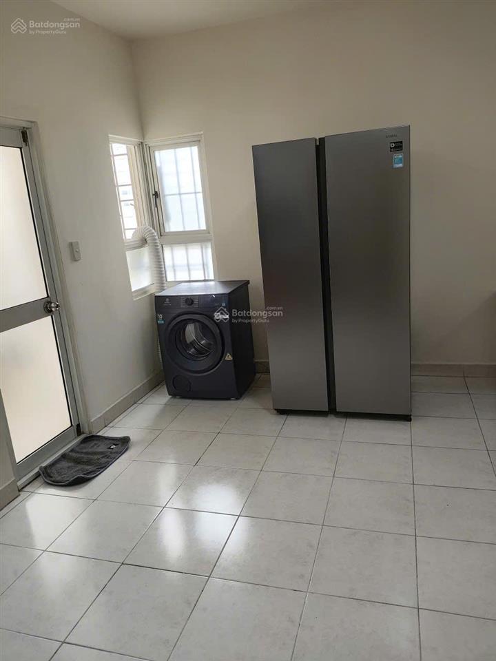Bán căn hộ chung cư conic đông nam á  nguyễn văn linh bình chánh