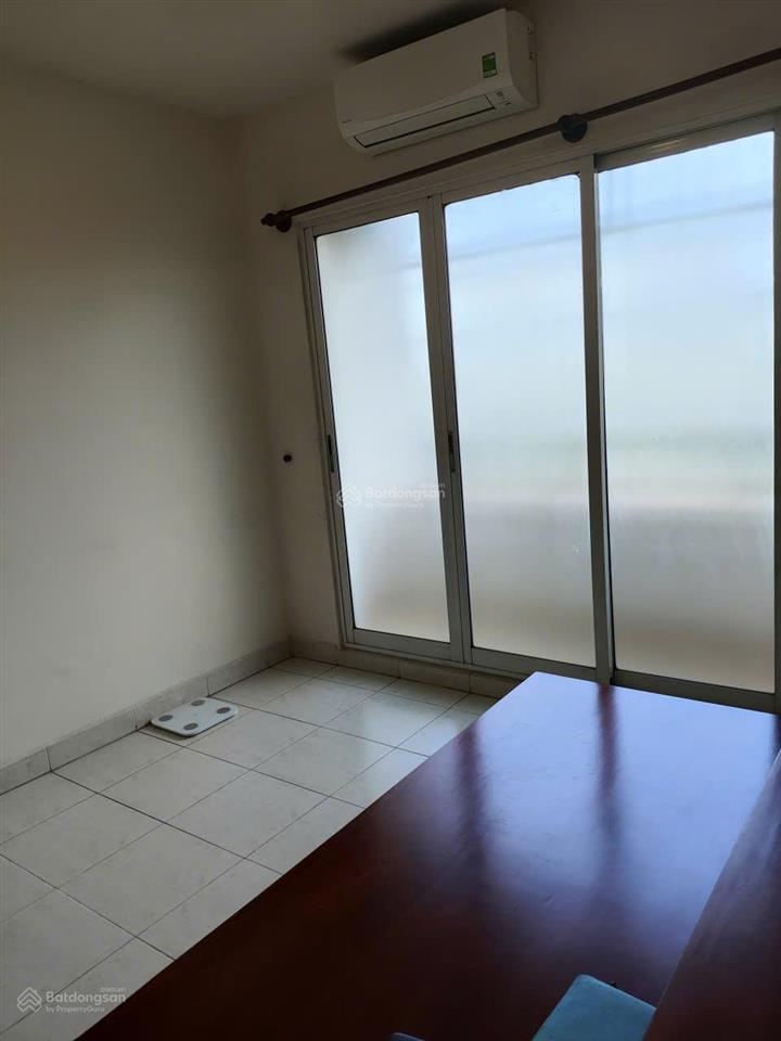 Bán căn hộ chung cư conic đông nam á  nguyễn văn linh bình chánh
