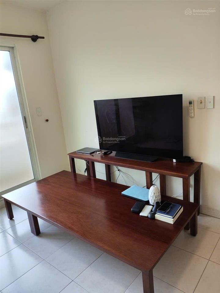 Bán căn hộ chung cư conic đông nam á  nguyễn văn linh bình chánh