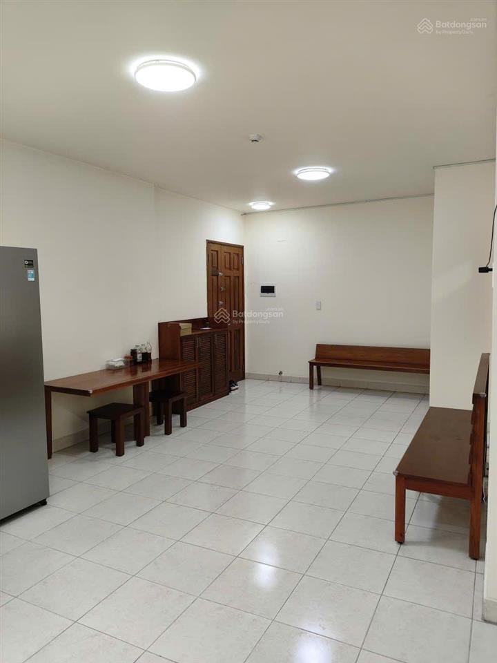 Bán căn hộ chung cư conic đông nam á  nguyễn văn linh bình chánh