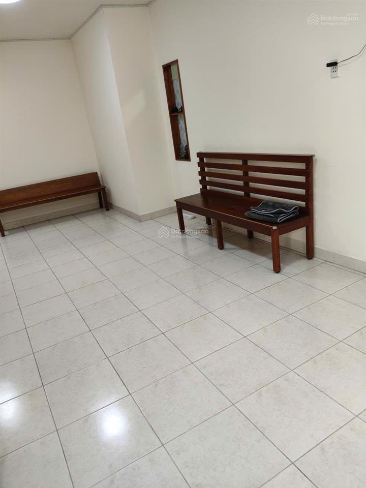 Bán căn hộ chung cư conic đông nam á  nguyễn văn linh bình chánh