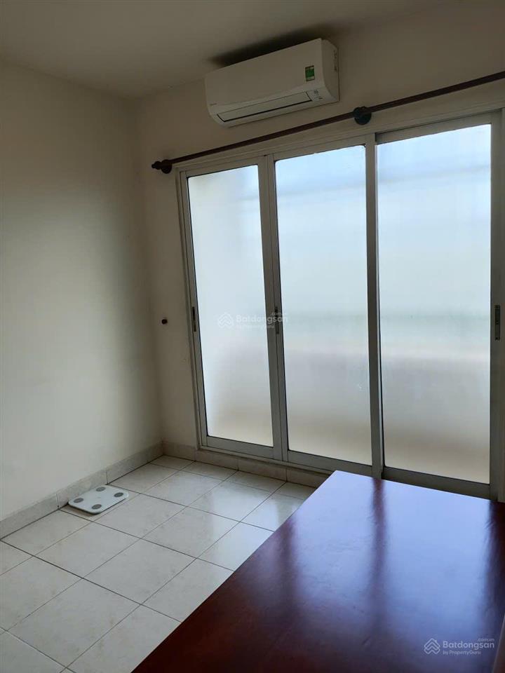 Bán căn hộ chung cư conic đông nam á  nguyễn văn linh bình chánh