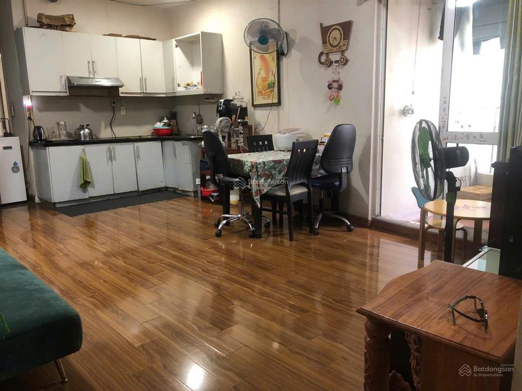 Bán căn hộ chung cư conic garden  nguyễn văn linh bình chánh